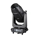 beam moving head